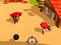Jogo Grogg io  online
