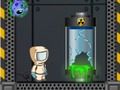 Jogo Transmorpher  online