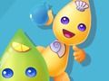 Jogo Toggo Ferien Spab: Wasswebomben-Wahnsinn online