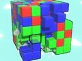 Jogo Demolo online