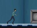Jogo Undroid online