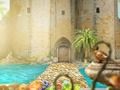 Jogo As torres de Valento  online