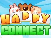 Jogo Conexão feliz  online