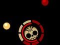 Jogo Esqueleto  online