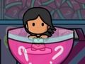 Jogo Princesa: Máquina de Garras online Jogo Princesa: Máquina de Garras online