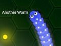 Jogo Minhoca  online