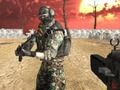 Jogo Poder Disfarçado 3  online