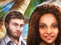 Jogo Férias no Caribe  online