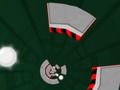 Jogo Corredor de velocidade  online