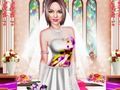 Jogo Kendall: casamento extravagante  online