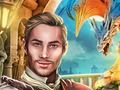 Jogo Castelo do Culto Negro  online