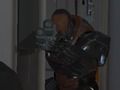 Jogo Hostilidade alienígena  online