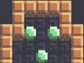 Jogo Linhas e colunas  online