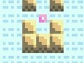 Jogo Pegajoso  online