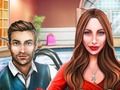 Jogo Estância de luxo  online
