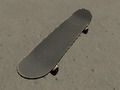 Jogo Skate 2  online
