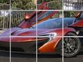 Jogo Enigma de carro incomum  online