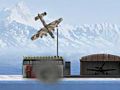 Jogo Bombardeiro em guerra  online