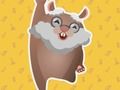 Jogo Hamster  online