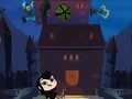 Jogo Hotel Transsilvanien Die Série Wacelturm des Grauens online Jogo Hotel Transsilvanien Die Série Wacelturm des Grauens online