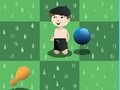 Jogo Truque da Ilha  online