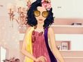Jogo Sua elegante lista de verão  online
