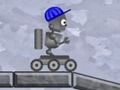 Jogo De volta para casa  online