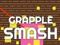 Jogo Embreagem e golpe  online