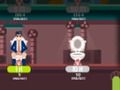 Jogo Clique na pilha 3  online