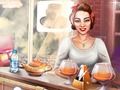 Jogo Memórias maravilhosas  online