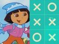 Jogo Dora Jogo da Velha online Jogo Dora Jogo da Velha online