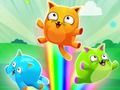 Jogo Metriz  online