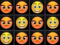 Jogo Faça todos felizes  online
