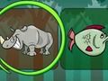 Jogo O que não funciona 4  online