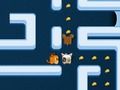Jogo PAC-RAT online