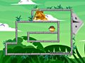 Jogo Selva de ouro online