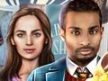 Jogo Mercado de Camden  online