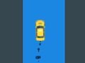 Jogo Driver de dedo  online