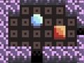 Jogo Alguns poços  online