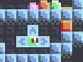 Jogo O laser  online