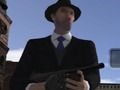 Jogo Máfia do centro da década de 1930  online