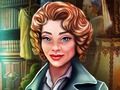 Jogo Caso Misterioso  online