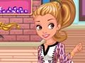 Jogo Jen Smith: miçangas  online