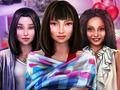 Jogo Missão das damas de honra  online