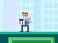 Jogo Clique em dinheiro  online
