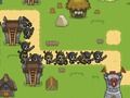Jogo Torre de defesa  online