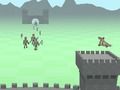 Jogo RTS: Kit de Combate  online