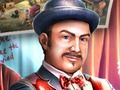 Jogo Adivinhe o ator  online