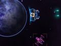 Jogo Guardião do Planeta  online