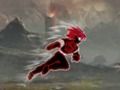 Jogo Batalha de esfera do dragão  online